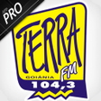 Ikon program: Radio Terra FM 104.3