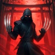 Programın simgesi: Shadow Fight Arena: Onlin…
