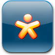 Icon of program: Yoono Firefox Extension