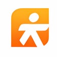 Icon of program: Yoono