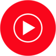 Ikona programu: YouTube Premium Adblock