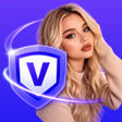 Ikona programu: MoonLink VPN