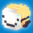 Ícone do programa: Dream Skins for Minecraft…