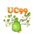 Icon of program: uc99