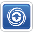 Иконка программы: ATsWeatherToGo