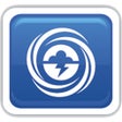 Ikona programu: ATsWeatherToGo