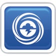 Ícone do programa: ATsWeatherToGo