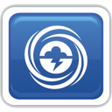 程序图标：ATsWeatherToGo