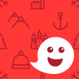 Иконка программы: uTalk Chuvash