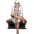 Ikon program: SAI AMRITWANI