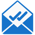 프로그램 아이콘: GoEmailTracker-Email Trac…
