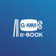 Иконка программы: GMMTV e-BOOK
