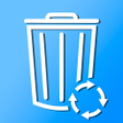 プログラムのアイコン：Backup Manager