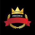 Icon of program: Boba Ceria