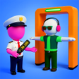 Programın simgesi: Airport Ready