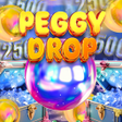 Programikonen: Peggy Drops
