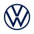Ícone do programa: Volkswagen Service