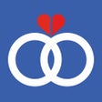 أيقونة البرنامج: Single And Divorced Datin…