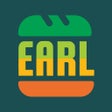 Ikon program: EARL Hawaii
