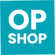 Ikon program: OP SHOP