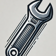 Иконка программы: Free Online Utility Brows…