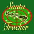 Icon of program: Santa Tracker