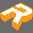 أيقونة البرنامج: Robocraft