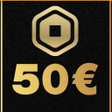 程序图标：GiftCards - Skins  Robux …