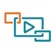 أيقونة البرنامج: Watch and Learn: Study a …