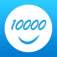 Icoon van programma: 10000社区湖北电信官方客户端