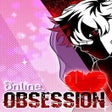 プログラムのアイコン：Online Obsession