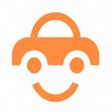 Иконка программы: spintrip car rentals