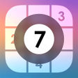 程序图标：Sudoku Champions