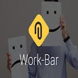 Icon of program: Work-Bar