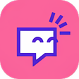 Ikon program: KanyaCam:Live Video ChatC…