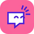 KanyaCam:Live Video ChatCall