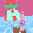 程序图标：Alphabet land parkour obb…