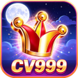 Icoon van programma: CV999Moon Block