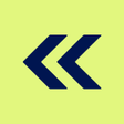 أيقونة البرنامج: Back Market. Buy. Sell. E…