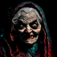 Ícone do programa: VGL: imperative scary hor…