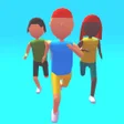 Icon of program: People Run