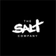 Ícone do programa: Salt Company Conference