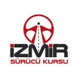 Ícone do programa: İzmir Sürücü Kursu