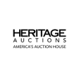プログラムのアイコン：Heritage Auctions