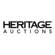 Ikon program: Heritage Auctions