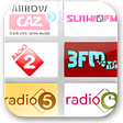 Icoon van programma: Nederland.fm