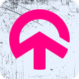 程序图标：tomiPAY Digital Payment S…