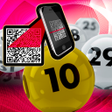 程序图标：Sri Lanka Lottery result …