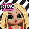 Icoon van programma: LOL SurpriseOMG Fashion H…
