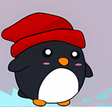 Icoon van programma: Most Expensive Penguin Sl…